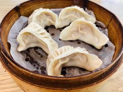 -吴苑饼家(延平路店)