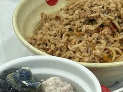 -小罗子汤店(大士院总店)