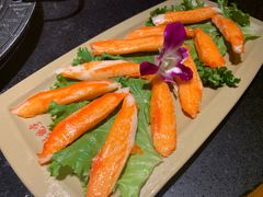 -晓宇重庆火锅(龙首店)