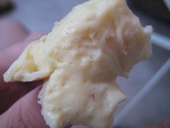 -檬舒舒MonChouChou(久光百货店)