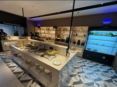 -宜尚(广州北京路步行街公园前地铁站店)