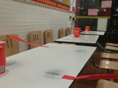 -试试看桂林米粉