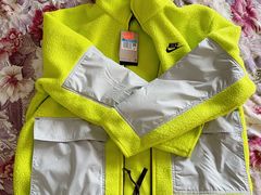 -NIKE北京马连道换季优惠店