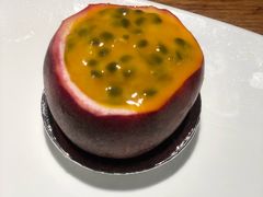 -点心传说·粤菜点心(佐阾虹湾店)