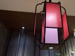 -湊湊火锅·茶憩(世博大道店)