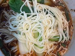 -老地方猫儿面(磁器口店)