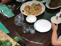 -新黑石礁酒楼·海鲜(黑石礁店)