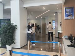 -昆明爱尔眼科医院