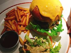 -阿妮叶李(光谷世界城店)