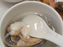-富黎华海鲜大酒楼(正大广场店)