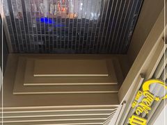 -中影国际影城(百联店)