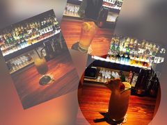 BAR&nbsp;&nbsp;ICHIKURA-BAR ICHIKURA