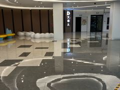-大桶大足浴(山钢和润荟店)