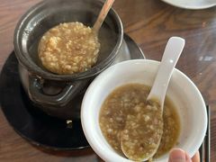 -日日鲜茶餐厅(小公园店)