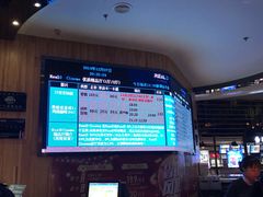 -奥斯卡升龙国际影城(RealD Cinema)