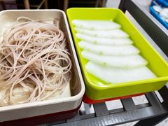 -福源药膳鸡(天润城店)