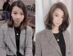 -SY水源护肤造型