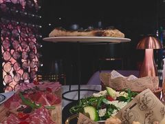 -IL TEATRO 精品意大利餐厅