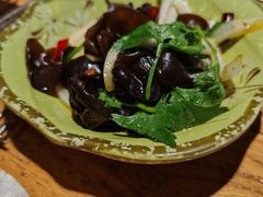 -悦屋老板娘的烤肉店(紫薇田园店)