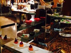 iphone_upload_pic-杭州国际会议中心洲际酒店-原素全日餐厅(解放东路店)