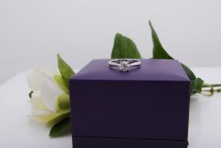 _DSC1932-威德钻石-克拉钻大本营(南京东路店)