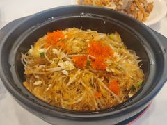 -小榄人家酒楼(民安店)