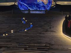 -中国宜宾·长江地标广场