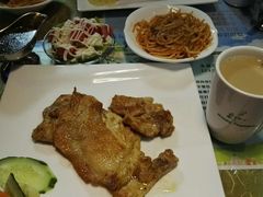 -相聚时光(光华店)