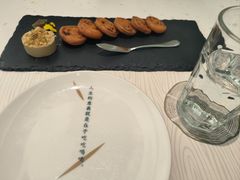 -大树餐厅(万达创始店)