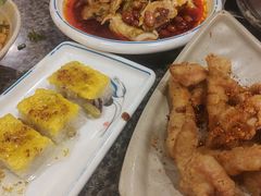 -小街天府(西工小街店)