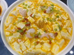 -隐食私房菜(老街店)