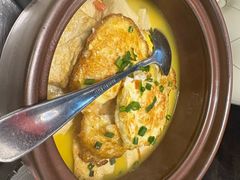 -湘桂人酒楼(西便门店)