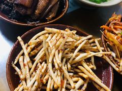 -周肥肠(江油总店)