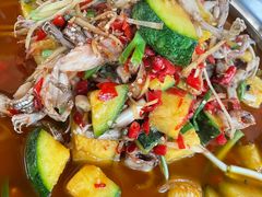 -拈一筷子·宜宾江湖菜(总店)