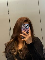 -TONI&GUY