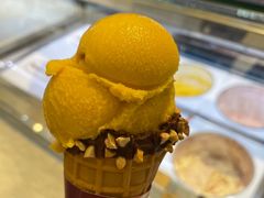 -哈根达斯(万象城店)