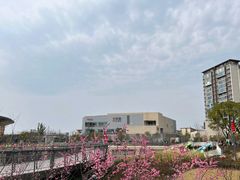 -宁波儿童公园(鄞州区)