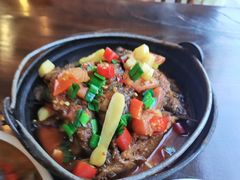 -桂客膳房·珍品堂