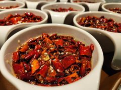 -牛街·马辈儿涮肉(牛街总店)