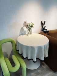 -小梨·OndaPro·专业脱毛连锁机构