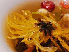 -一品红川菜(皇岗二店)
