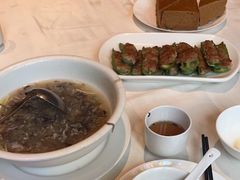 -粥旺庄(芳村店)