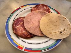 -丽都DELICATESSEN熟食店