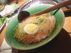 -本寻烧肉酒场(双井店)