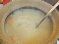 -阿尔法海鲜排档(爱琴海店)