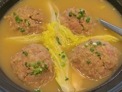 -丽华园(青少年宫店)