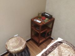 -水悦江南·spa·采耳·足道(大宁店)