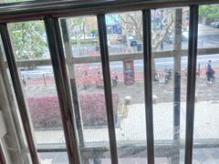-昂立青少儿成长中心(长宁仙霞校区)