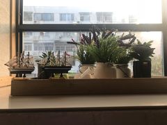 -王红军龙虾(盐仓桥店)