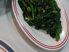 -明本湛江鸡•海鲜小厨(陈家祠店)